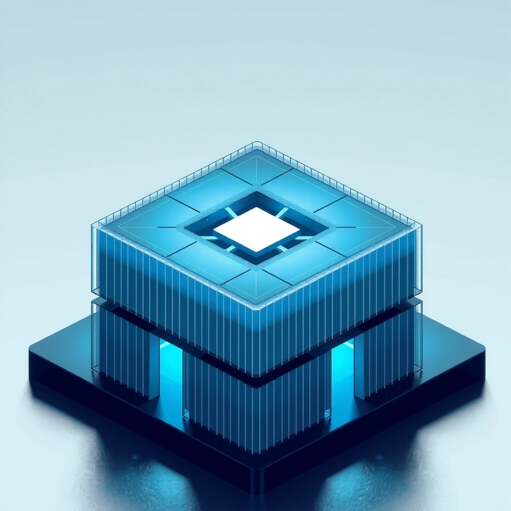 Iriolat network visualization